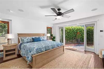 1030 Bayside Cove #702, Newport Beach, CA 92660 - Photo 25