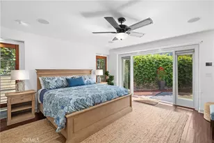 1030 Bayside Cove, Newport Beach, CA 92660 - Photo 25