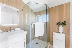 206 Apolena Ave, Newport Beach, CA 92662 - Photo 33