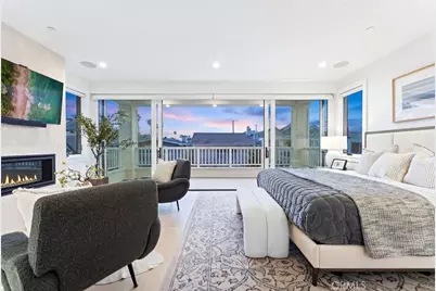 206 Apolena Avenue, Newport Beach, CA 92662 - Photo 17