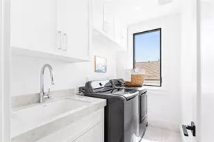 206 Apolena Ave, Newport Beach, CA 92662 - Photo 31