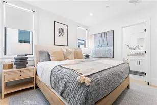 206 Apolena Ave, Newport Beach, CA 92662 - Photo 29