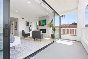 206 Apolena Ave, Newport Beach, CA 92662 - Photo 19