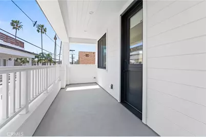 206 Apolena Avenue, Newport Beach, CA 92662 - Photo 27