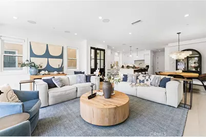 206 Apolena Avenue, Newport Beach, CA 92662 - Photo 5