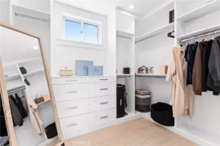 206 Apolena Ave, Newport Beach, CA 92662 - Photo 23