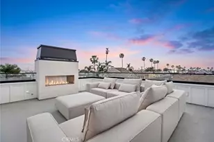 206 Apolena Ave, Newport Beach, CA 92662 - Photo 39