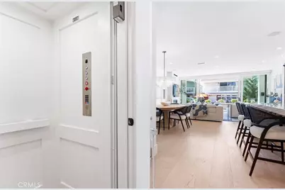 206 Apolena Avenue, Newport Beach, CA 92662 - Photo 15