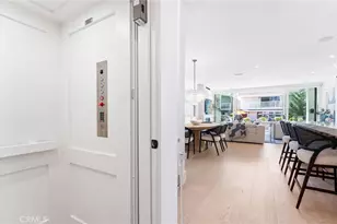 206 Apolena Ave, Newport Beach, CA 92662 - Photo 15