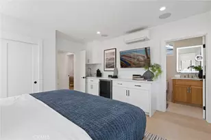 206 Apolena Ave, Newport Beach, CA 92662 - Photo 25