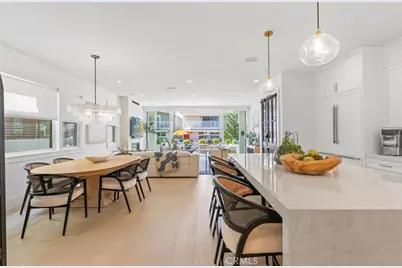 206 Apolena Avenue, Newport Beach, CA 92662 - Photo 13