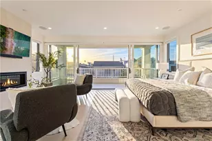 206 Apolena Ave, Newport Beach, CA 92662 - Photo 17