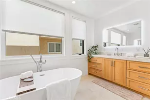 206 Apolena Ave, Newport Beach, CA 92662 - Photo 21