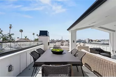 206 Apolena Avenue, Newport Beach, CA 92662 - Photo 37