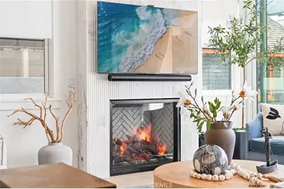 206 Apolena Avenue, Newport Beach, CA 92662 - Photo 7