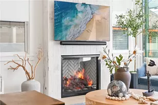 206 Apolena Ave, Newport Beach, CA 92662 - Photo 7