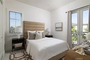 104 Interstellar, Irvine, CA 92618 - Photo 31