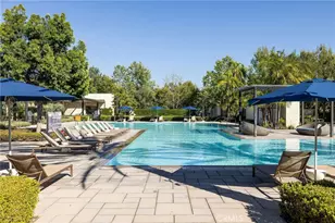 104 Interstellar, Irvine, CA 92618 - Photo 35