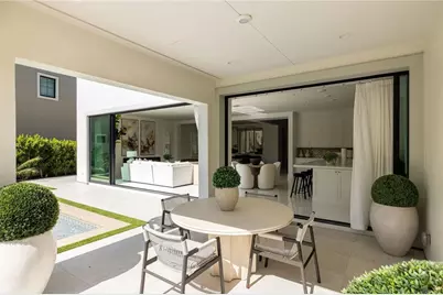 104 Interstellar, Irvine, CA 92618 - Photo 9