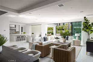 104 Interstellar, Irvine, CA 92618 - Photo 13