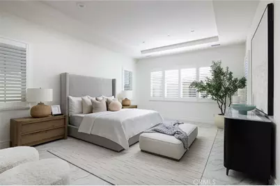 104 Interstellar, Irvine, CA 92618 - Photo 21