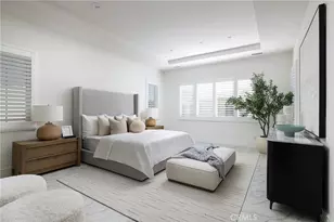 104 Interstellar, Irvine, CA 92618 - Photo 21