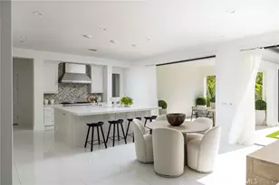 104 Interstellar, Irvine, CA 92618 - Photo 15