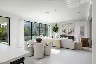 104 Interstellar, Irvine, CA 92618 - Photo 19