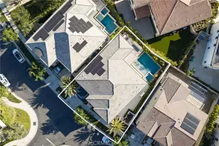 104 Interstellar, Irvine, CA 92618 - Photo 47