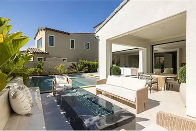 104 Interstellar, Irvine, CA 92618 - Photo 7