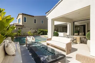 104 Interstellar, Irvine, CA 92618 - Photo 7