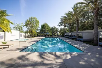 104 Interstellar, Irvine, CA 92618 - Photo 39