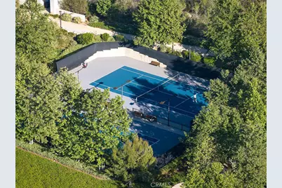 104 Interstellar, Irvine, CA 92618 - Photo 49