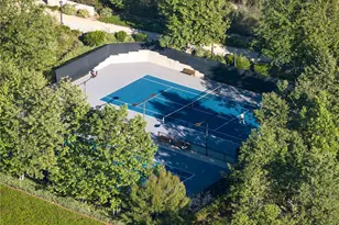 104 Interstellar, Irvine, CA 92618 - Photo 49