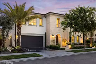 104 Interstellar, Irvine, CA 92618 - Photo 41