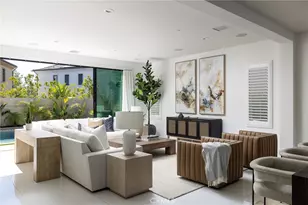 104 Interstellar, Irvine, CA 92618 - Photo 11