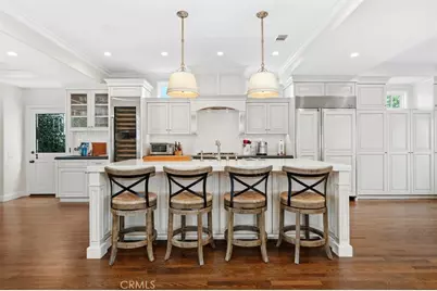 2431 Bayshore Drive, Newport Beach, CA 92663 - Photo 13