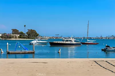 2431 Bayshore Drive, Newport Beach, CA 92663 - Photo 15