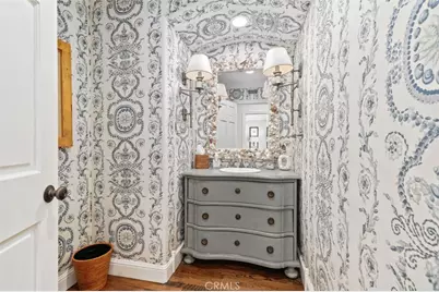 2431 Bayshore Drive, Newport Beach, CA 92663 - Photo 29