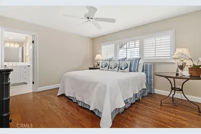 2431 Bayshore Drive, Newport Beach, CA 92663 - Photo 33