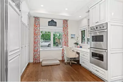 2431 Bayshore Drive, Newport Beach, CA 92663 - Photo 11