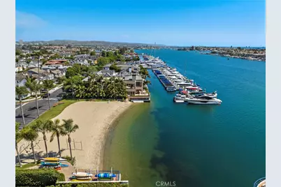 2431 Bayshore Drive, Newport Beach, CA 92663 - Photo 41