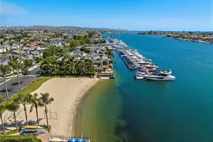 2431 Bayshore Dr, Newport Beach, CA 92663 - Photo 41