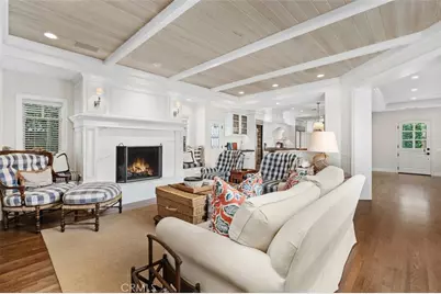 2431 Bayshore Drive, Newport Beach, CA 92663 - Photo 7