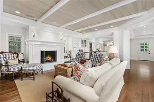 2431 Bayshore Dr, Newport Beach, CA 92663 - Photo 7