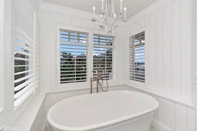 2431 Bayshore Drive, Newport Beach, CA 92663 - Photo 25