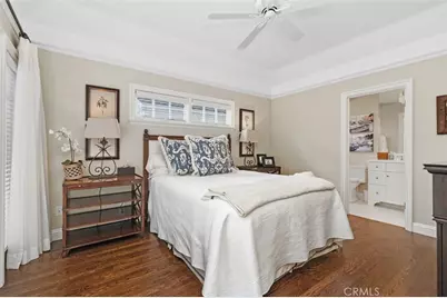 2431 Bayshore Drive, Newport Beach, CA 92663 - Photo 27