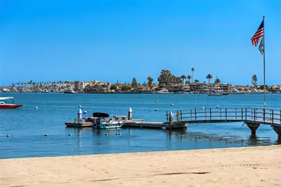 2431 Bayshore Drive, Newport Beach, CA 92663 - Photo 39