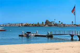 2431 Bayshore Dr, Newport Beach, CA 92663 - Photo 39