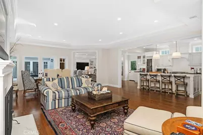 2431 Bayshore Drive, Newport Beach, CA 92663 - Photo 19